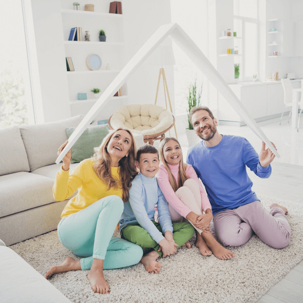 maison sans travaux 3p 50m2 idéal pour débuter